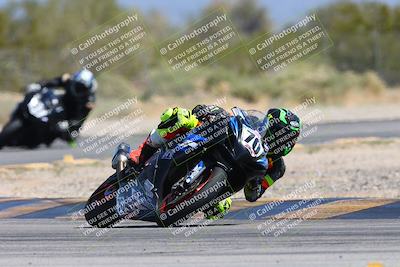 media/Mar-17-2024-CVMA (Sun) [[2dda336935]]/Race 8 Formula Ultra Lightweight Shootout/